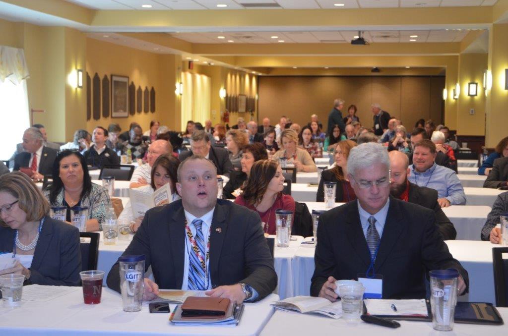 2016 LGIT MTG 15102305_1